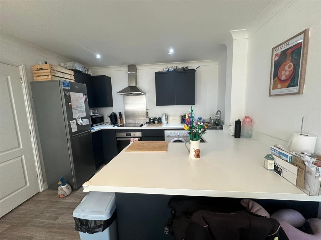 Images for Treeview, Stowmarket