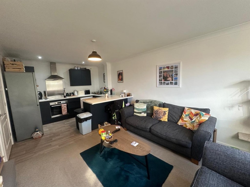 Images for Treeview, Stowmarket