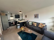 Images for Treeview, Stowmarket