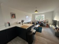 Images for Treeview, Stowmarket