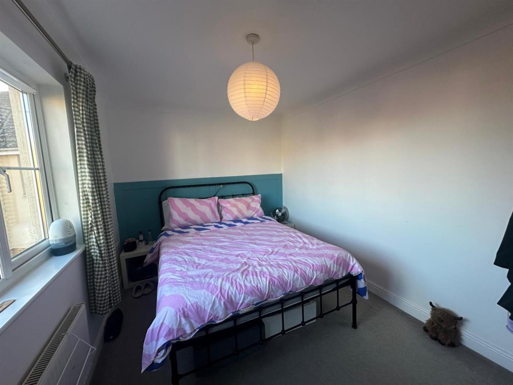 Images for Treeview, Stowmarket