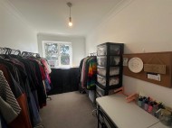 Images for Treeview, Stowmarket