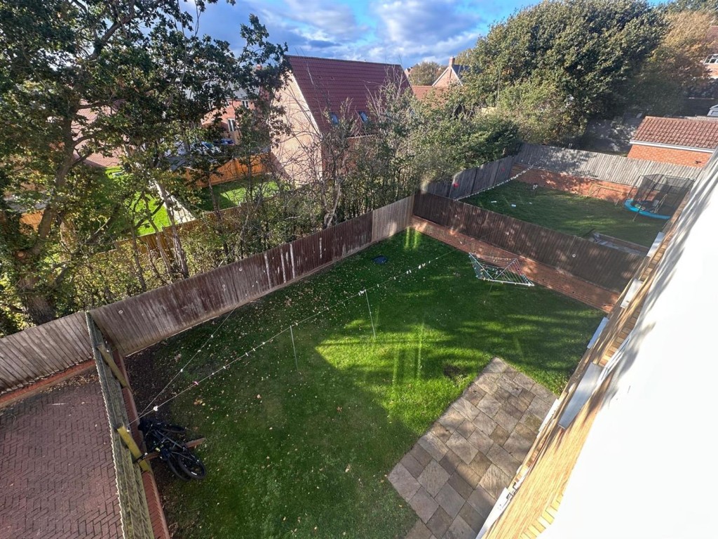 Images for Treeview, Stowmarket