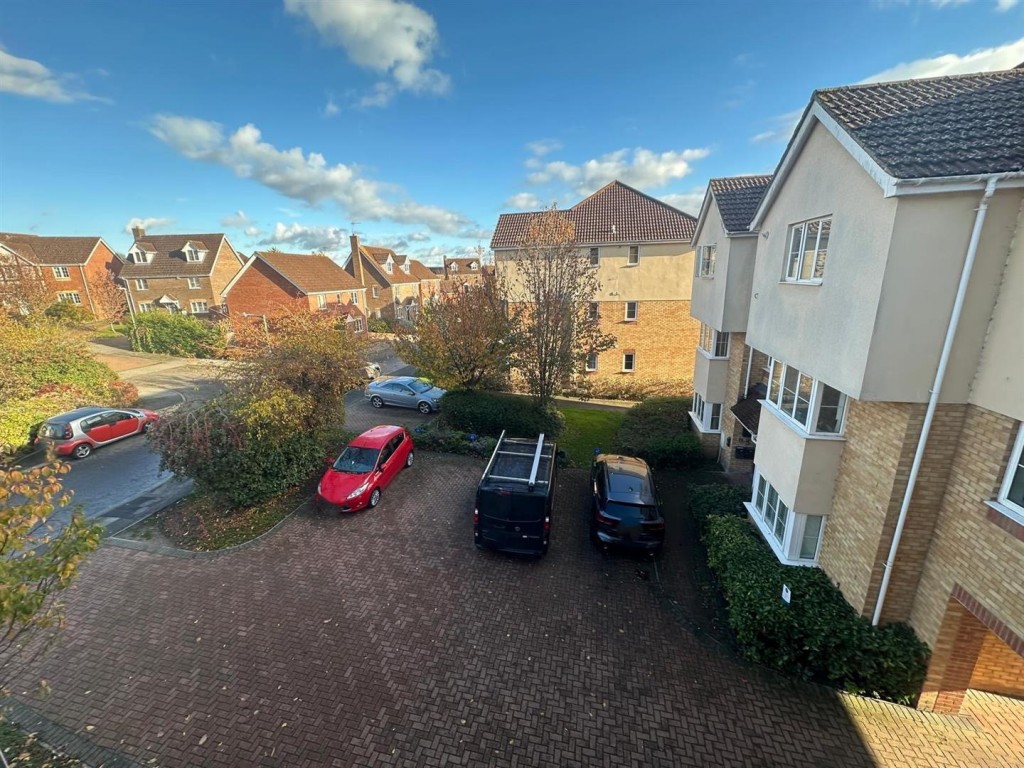 Images for Treeview, Stowmarket