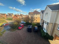 Images for Treeview, Stowmarket