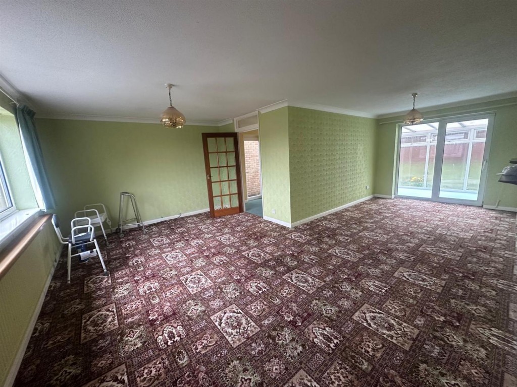 Images for Melford Road, Stowmarket