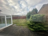 Images for Melford Road, Stowmarket