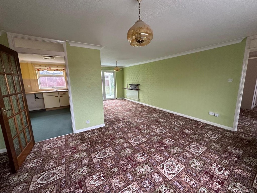 Images for Melford Road, Stowmarket