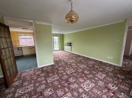 Images for Melford Road, Stowmarket