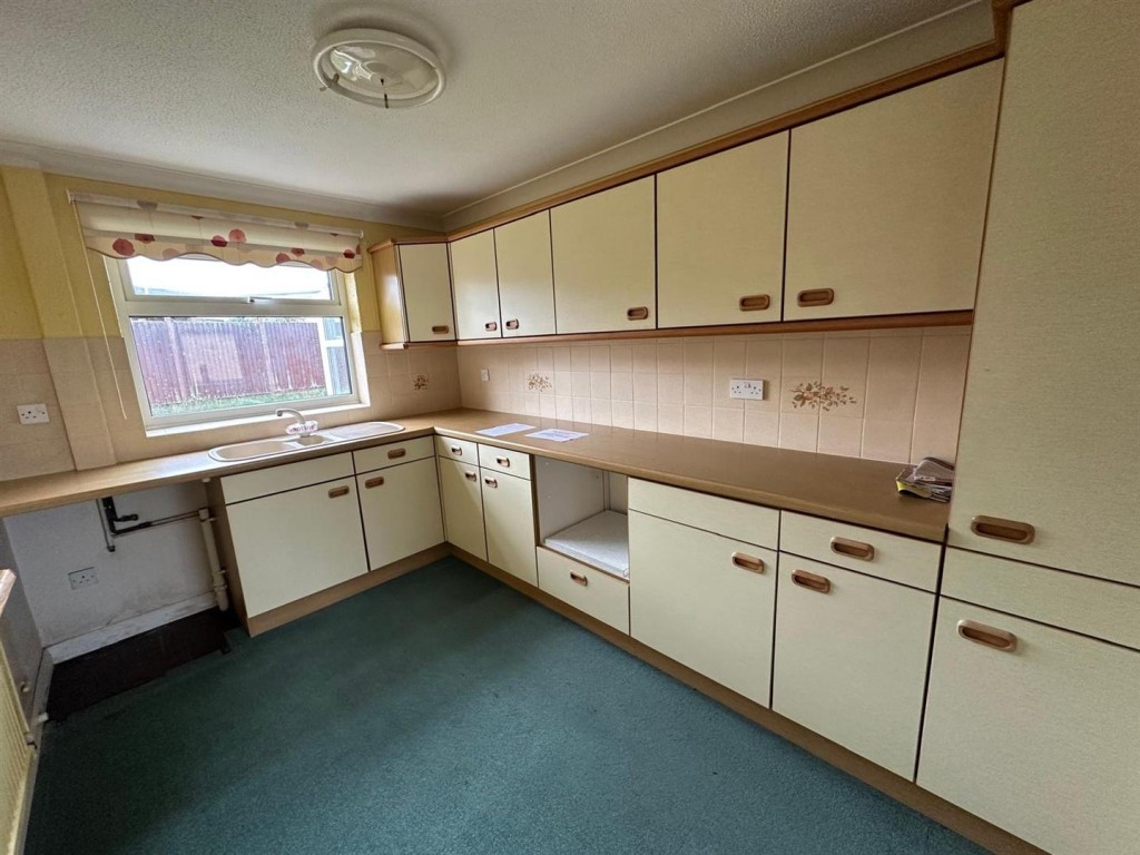 Images for Melford Road, Stowmarket