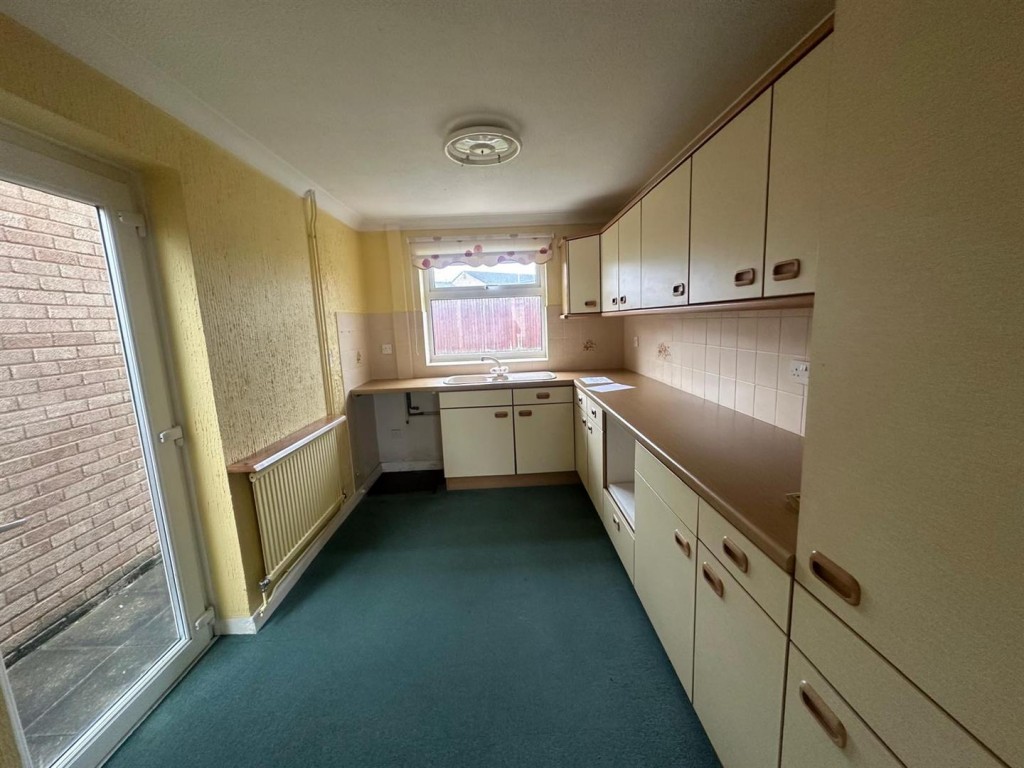 Images for Melford Road, Stowmarket