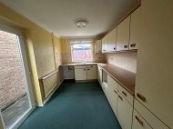 Images for Melford Road, Stowmarket