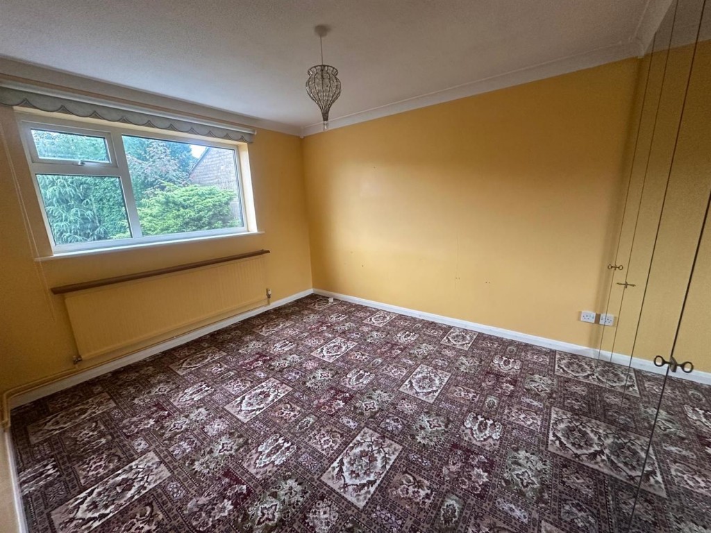 Images for Melford Road, Stowmarket