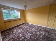 Images for Melford Road, Stowmarket