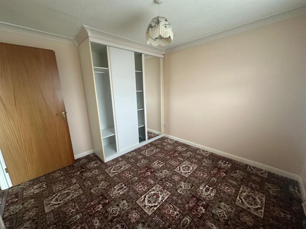 Images for Melford Road, Stowmarket