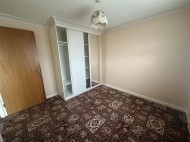 Images for Melford Road, Stowmarket