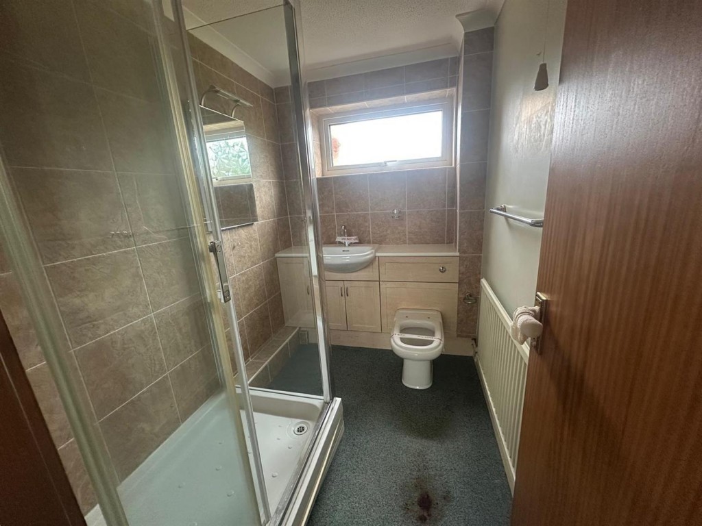 Images for Melford Road, Stowmarket