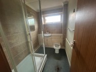 Images for Melford Road, Stowmarket