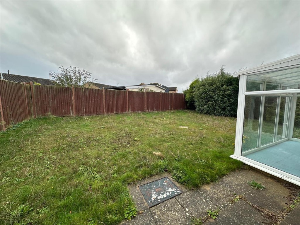 Images for Melford Road, Stowmarket