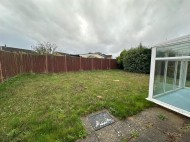 Images for Melford Road, Stowmarket