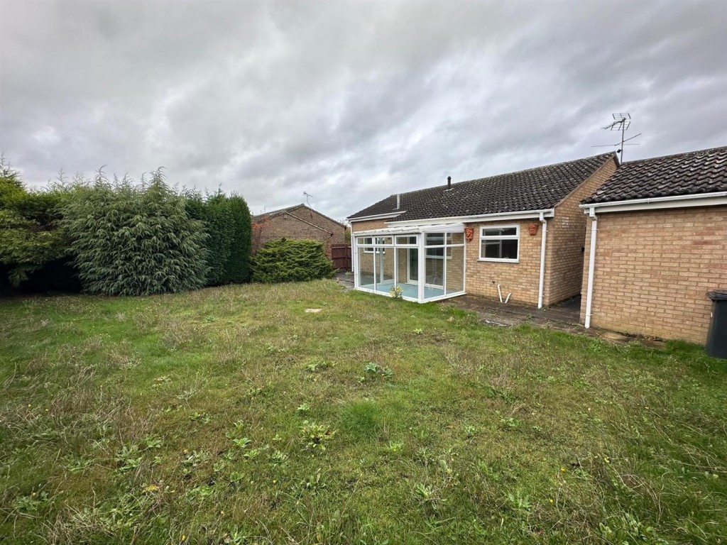 Images for Melford Road, Stowmarket