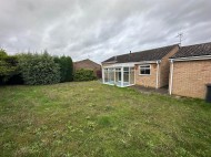 Images for Melford Road, Stowmarket