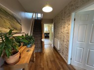 Images for Wayside Close, Stowmarket