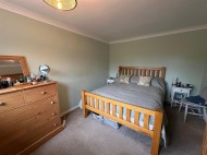 Images for Wayside Close, Stowmarket