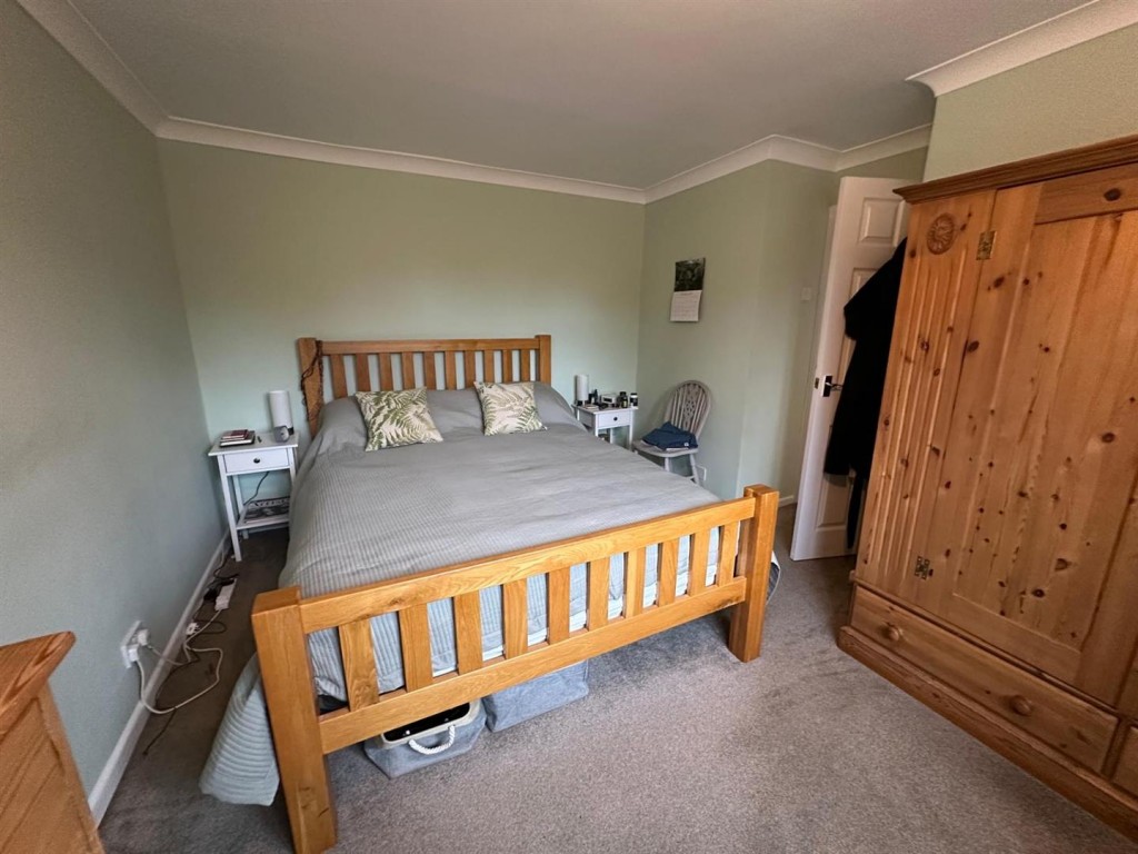 Images for Wayside Close, Stowmarket