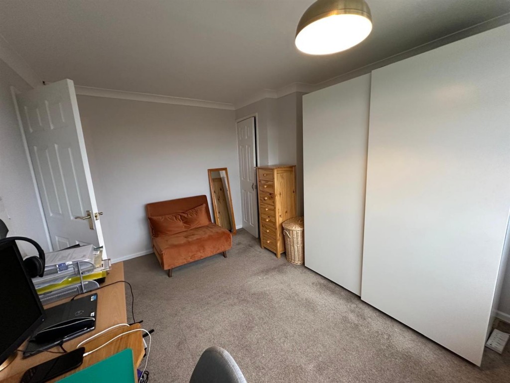 Images for Wayside Close, Stowmarket