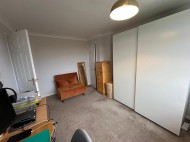 Images for Wayside Close, Stowmarket