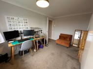 Images for Wayside Close, Stowmarket