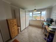 Images for Wayside Close, Stowmarket