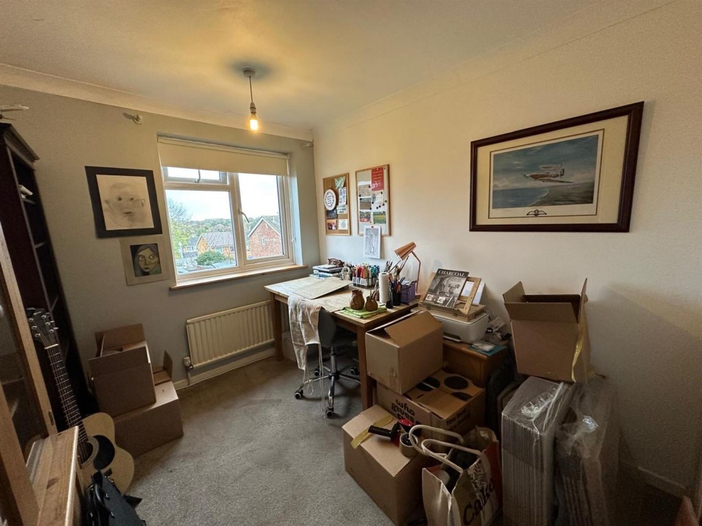 Images for Wayside Close, Stowmarket