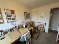 Images for Wayside Close, Stowmarket