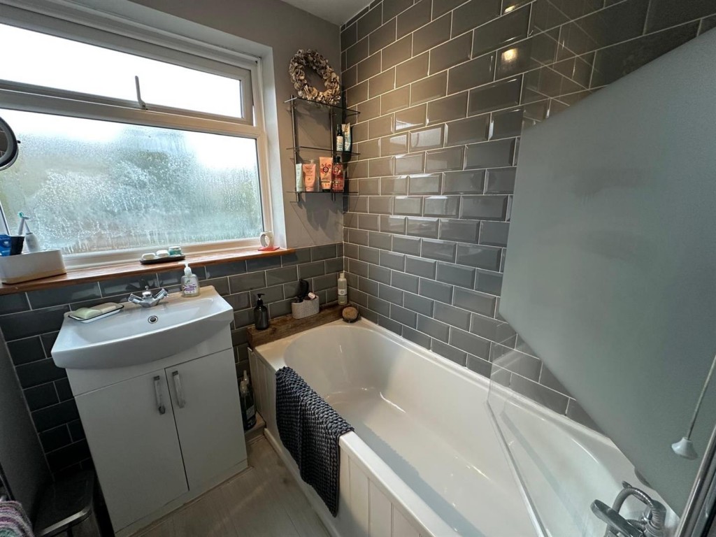 Images for Wayside Close, Stowmarket