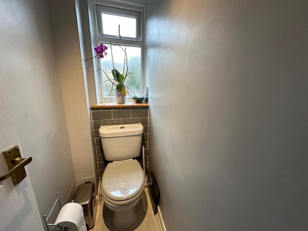 Images for Wayside Close, Stowmarket