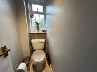 Images for Wayside Close, Stowmarket