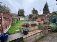 Images for Wayside Close, Stowmarket