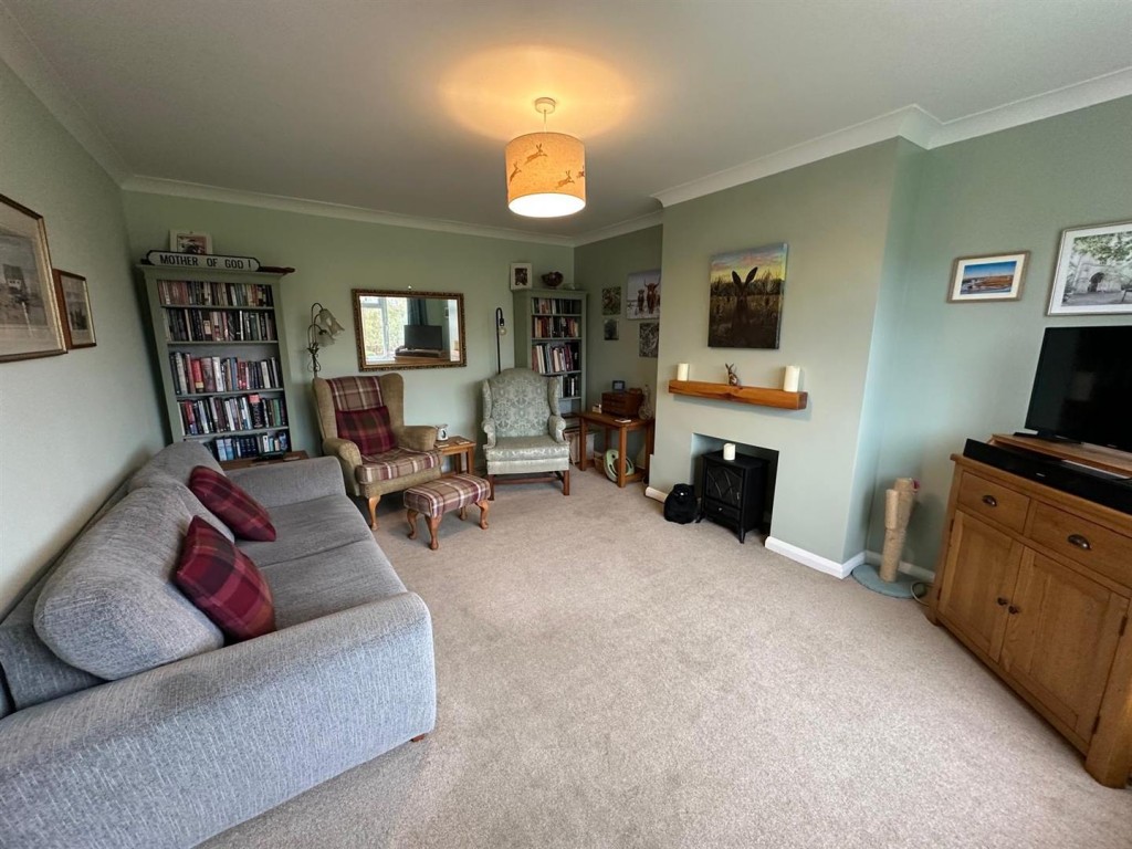 Images for Wayside Close, Stowmarket