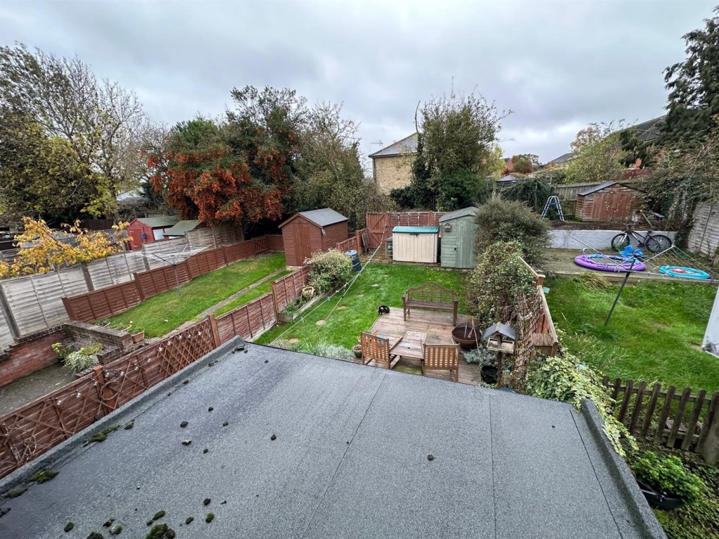 Images for Wayside Close, Stowmarket