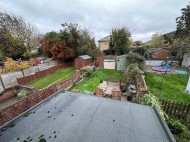 Images for Wayside Close, Stowmarket