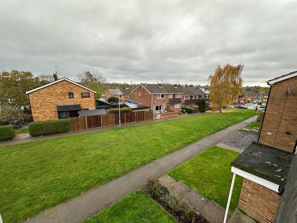 Images for Wayside Close, Stowmarket