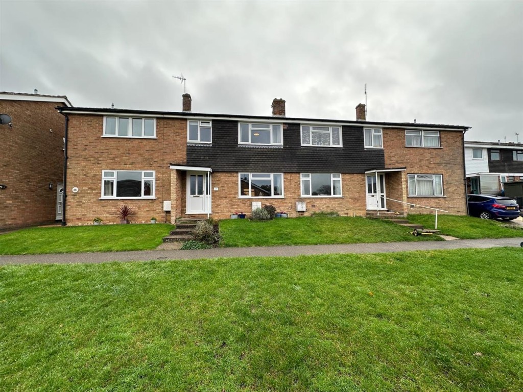 Images for Wayside Close, Stowmarket