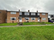 Images for Wayside Close, Stowmarket