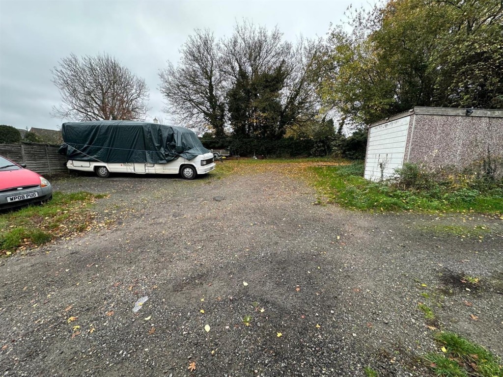 Images for Wayside Close, Stowmarket