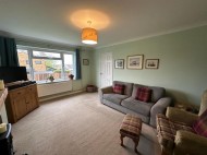 Images for Wayside Close, Stowmarket