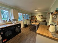 Images for Wayside Close, Stowmarket