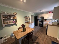 Images for Wayside Close, Stowmarket