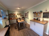 Images for Wayside Close, Stowmarket